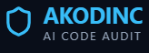 AKODINC