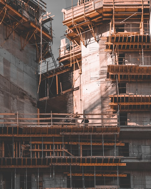 Tips for DIY Home Renovators