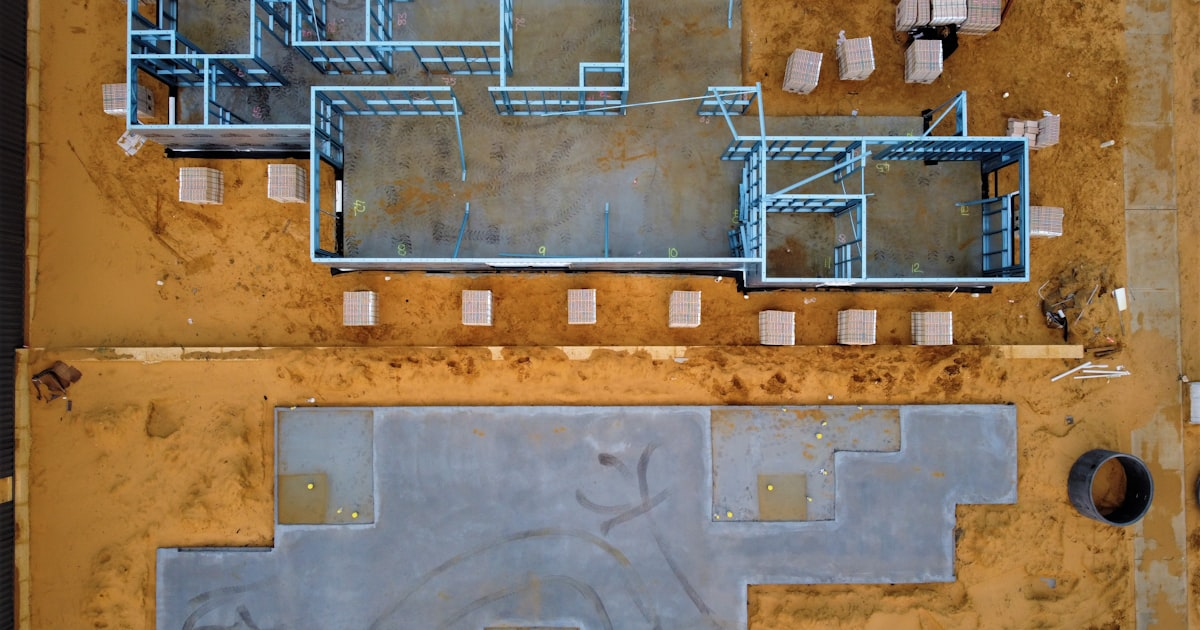 Visual Inspection Best Practices