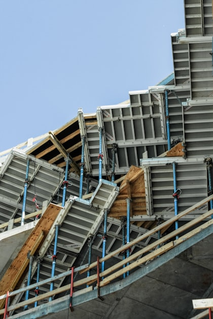 Understanding Building Codes